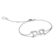 Women Bracelet