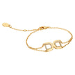 Women Bracelet