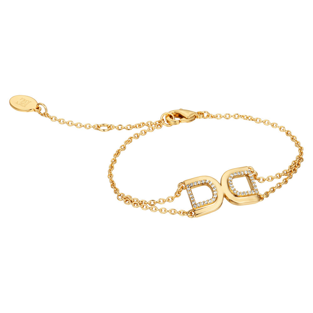 Women Bracelet