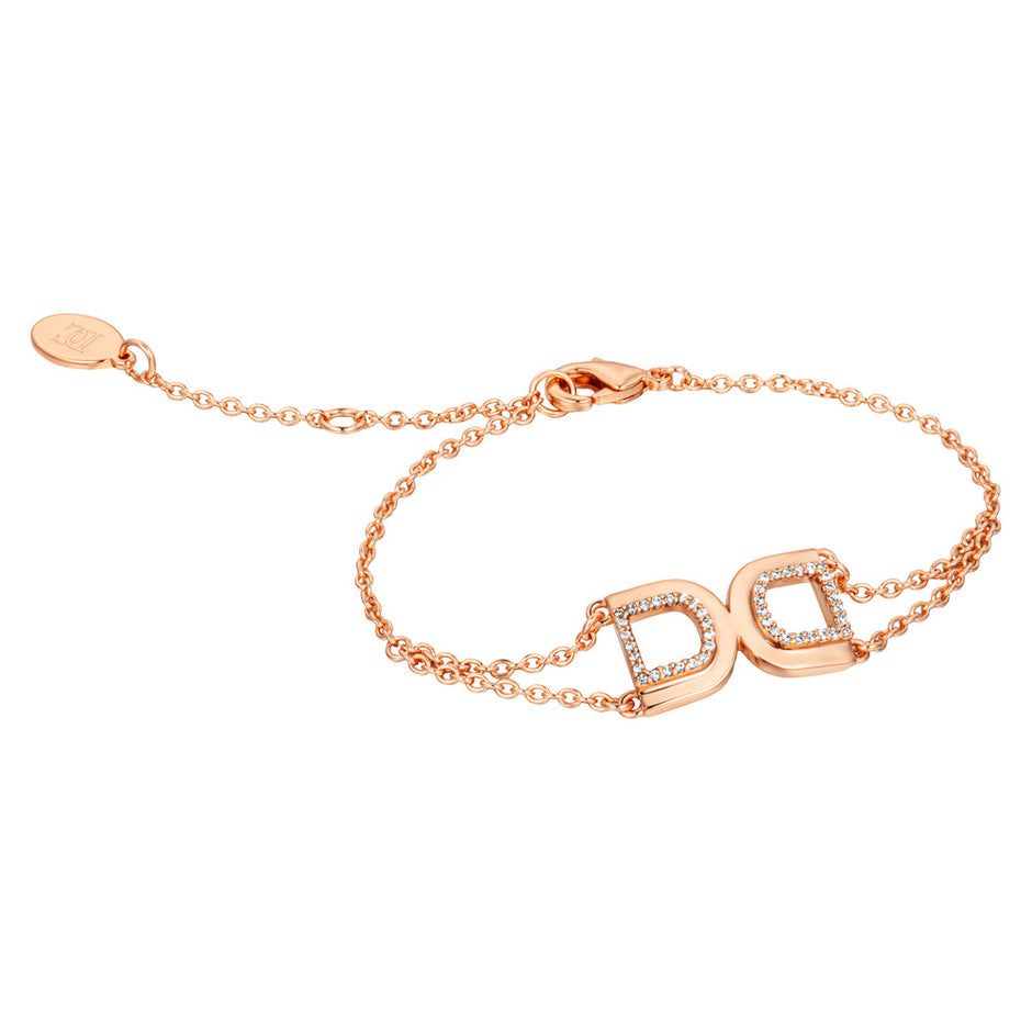 Women Bracelet