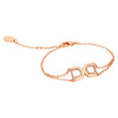 Women Bracelet