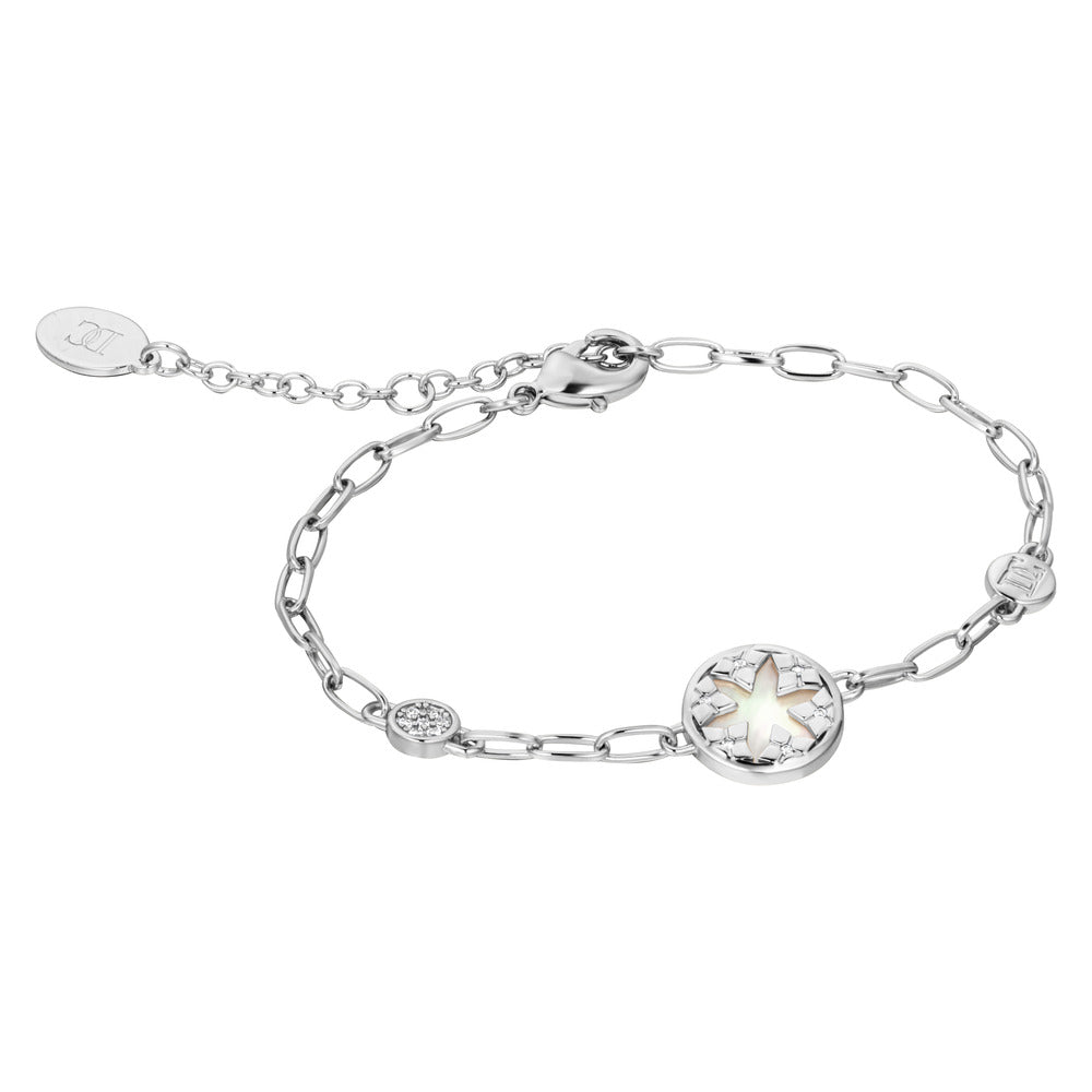 Women Bracelet