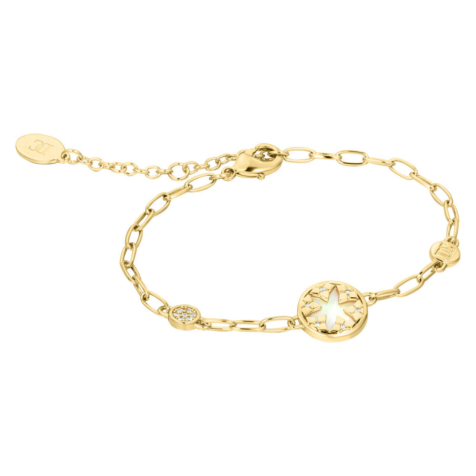 Women Bracelet