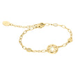 Women Bracelet