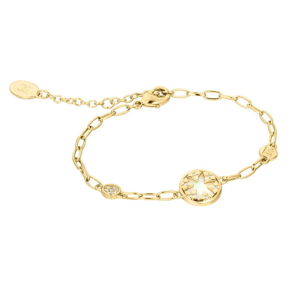 Women Bracelet