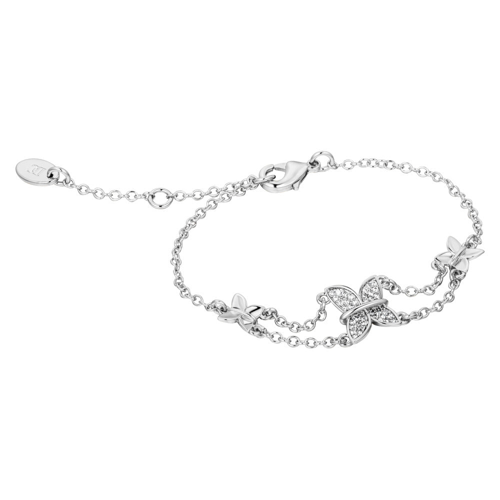 Women Bracelet