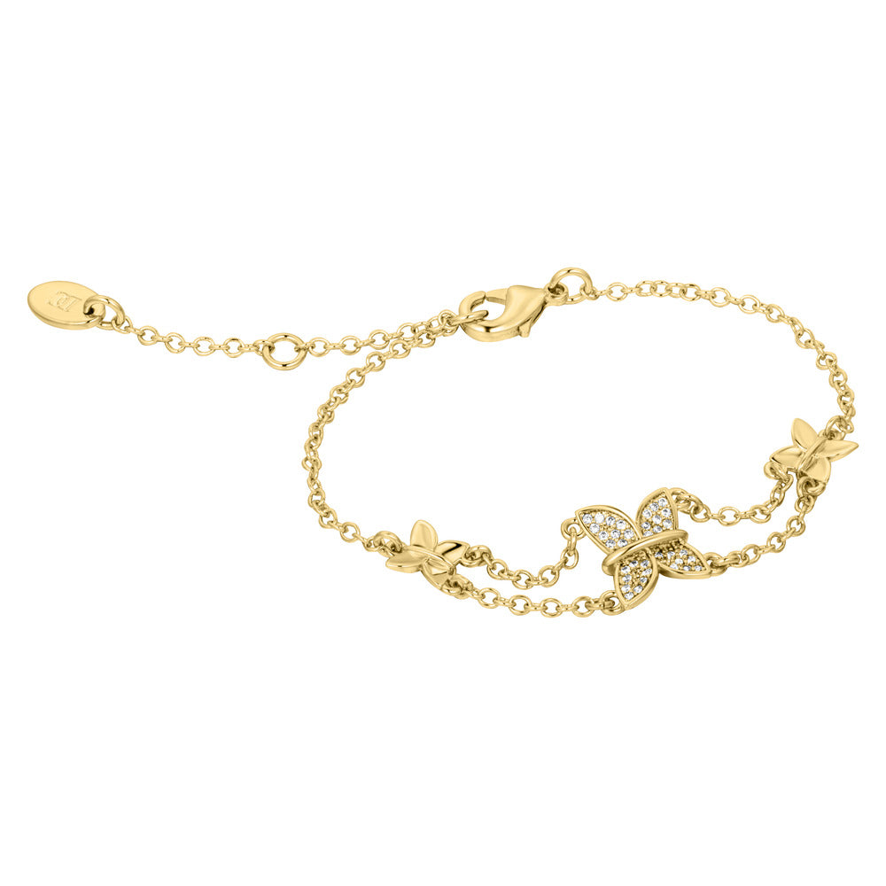 Women Bracelet