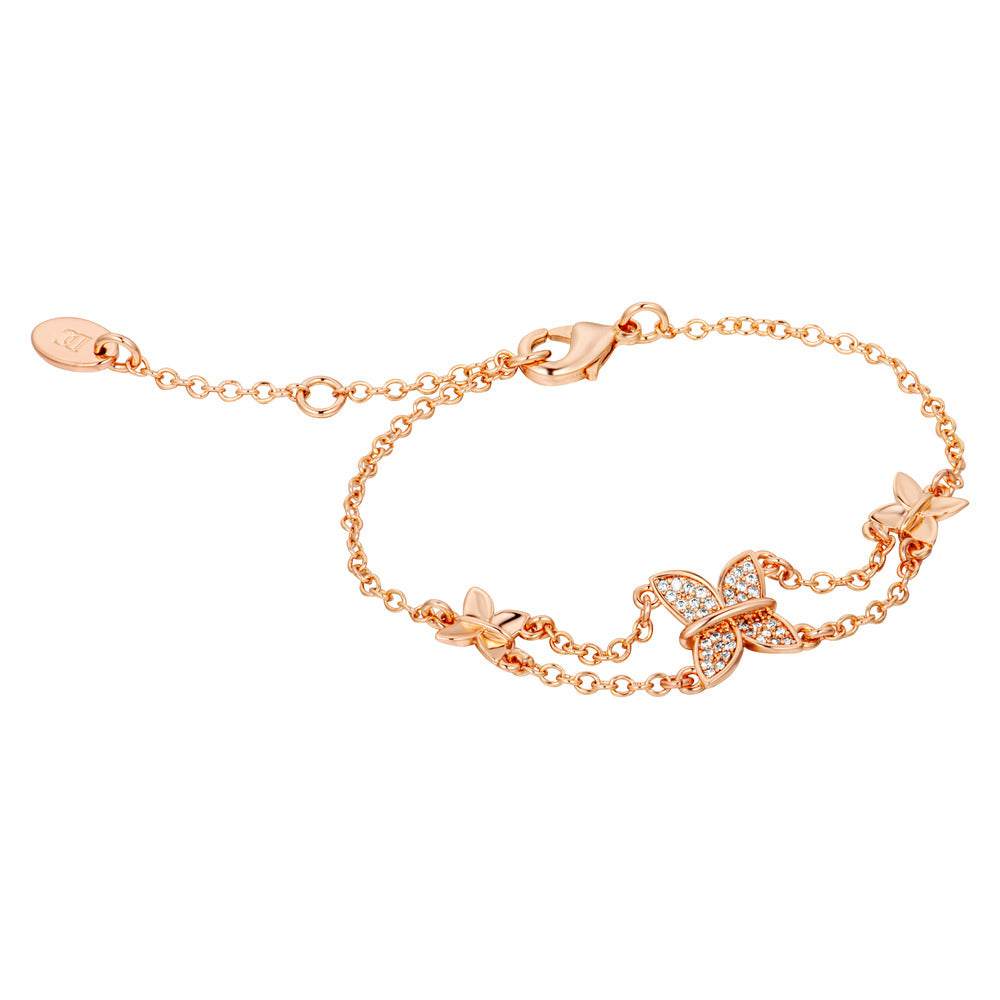 Women Bracelet