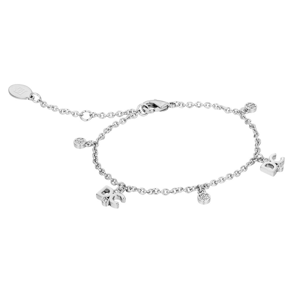Women Bracelet