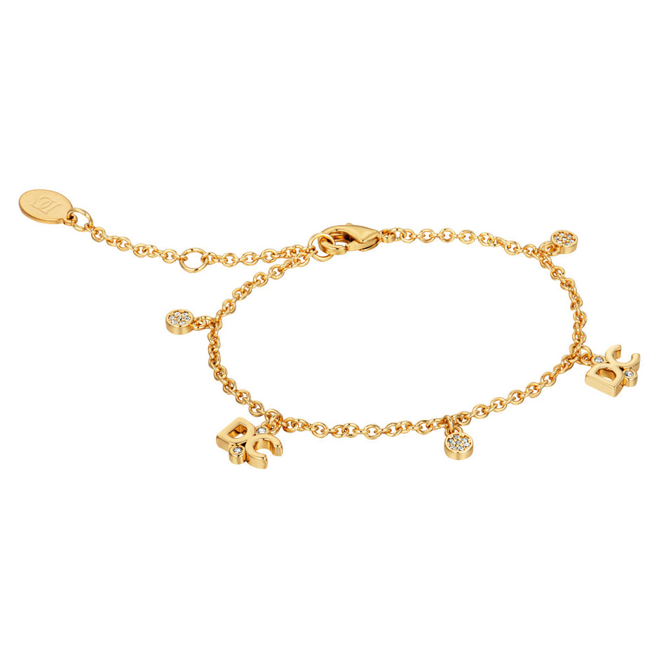 Women Bracelet