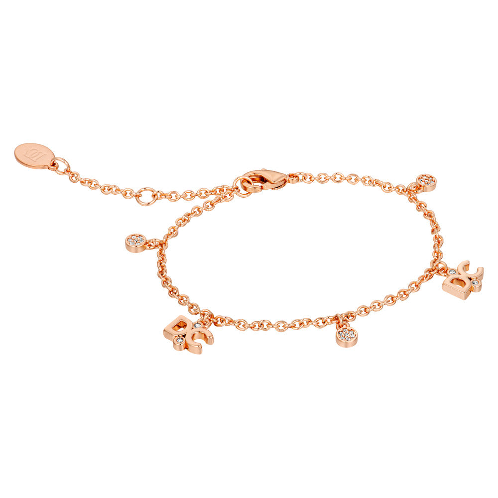 Women Bracelet
