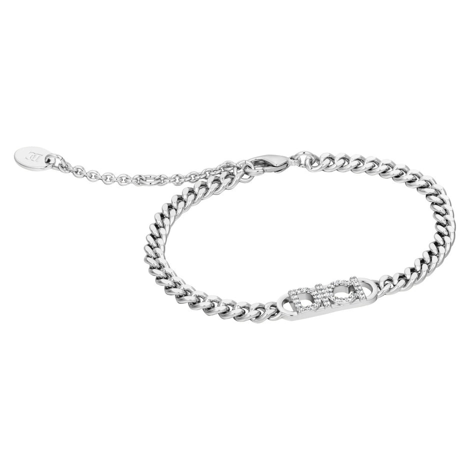 Women Bracelet