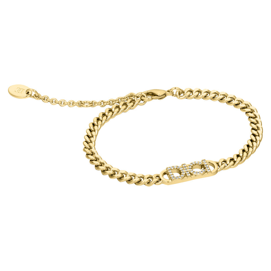 Women Bracelet