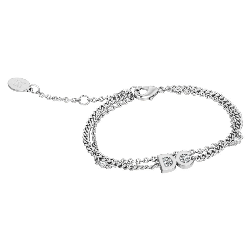 Women Bracelet
