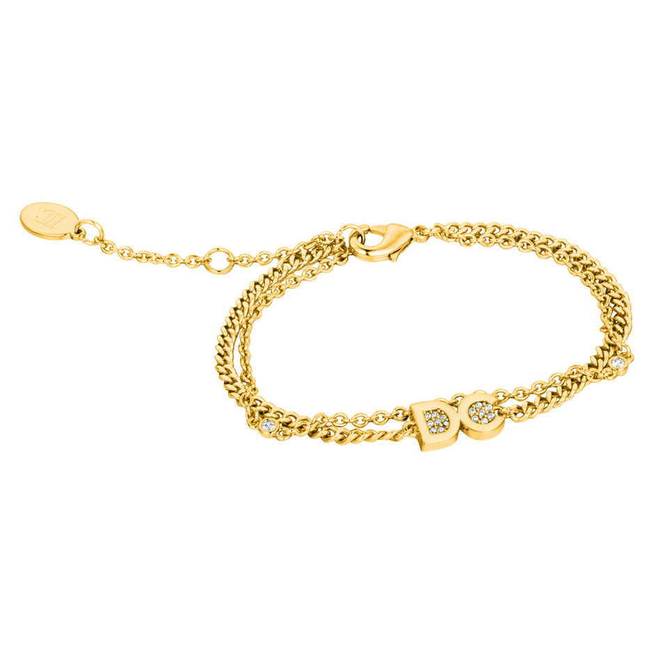 Women Bracelet