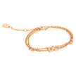 Women Bracelet