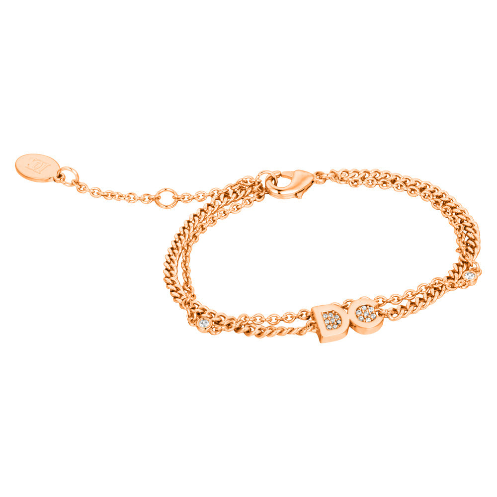 Women Bracelet