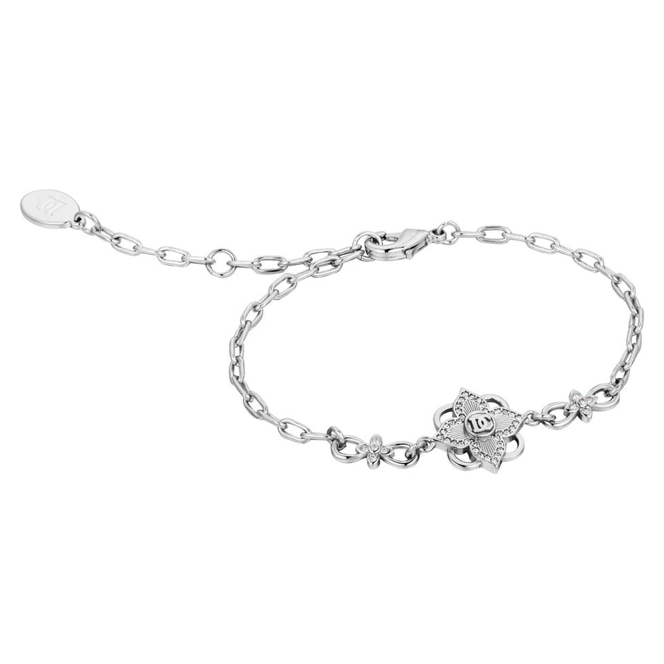 Women Bracelet
