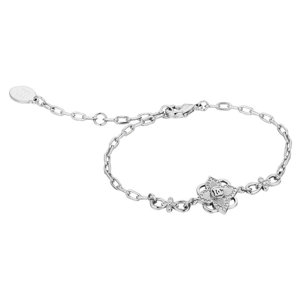 Women Bracelet