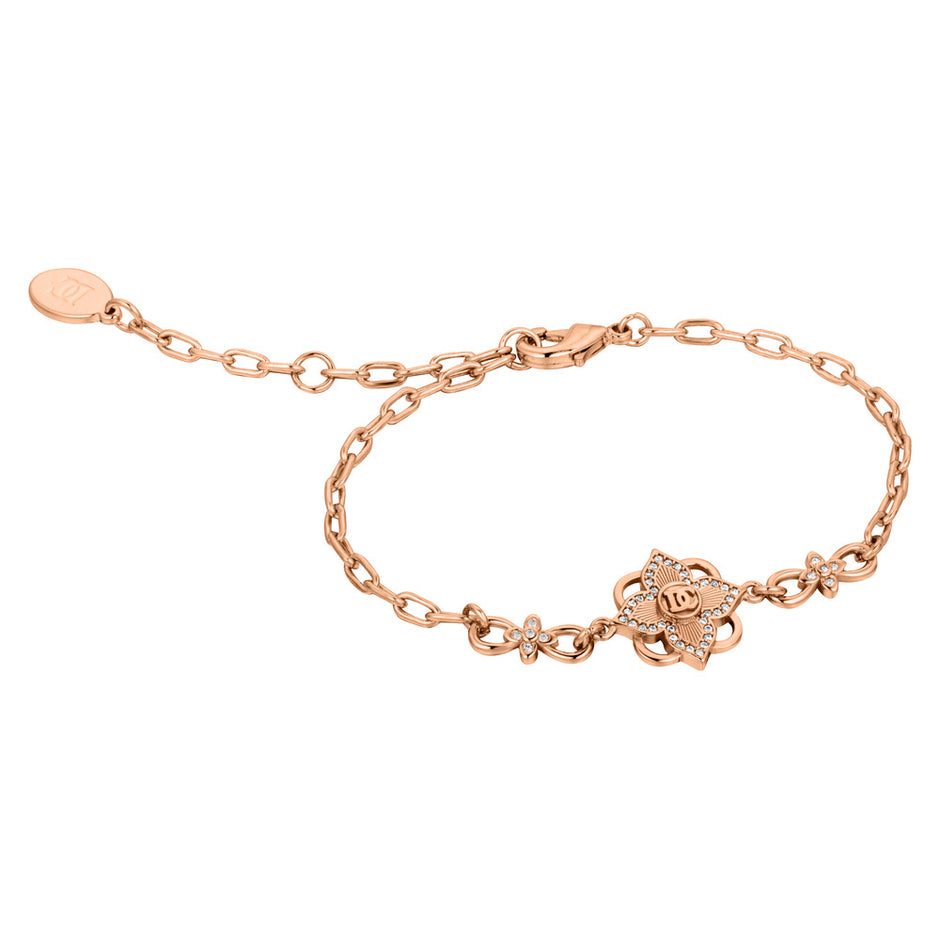 Women Bracelet