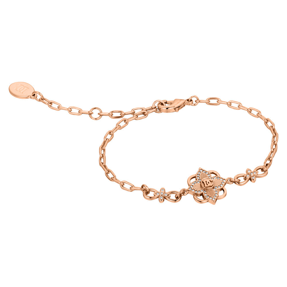 Women Bracelet