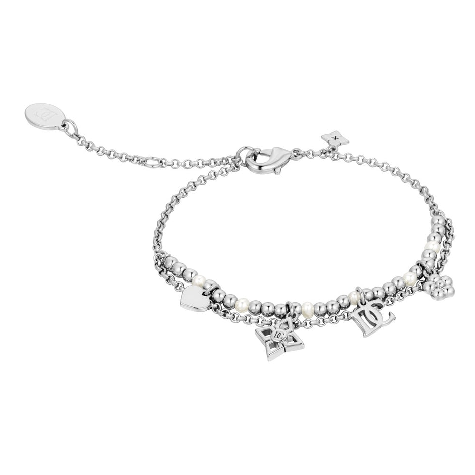 Women Bracelet