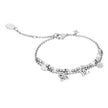 Women Bracelet