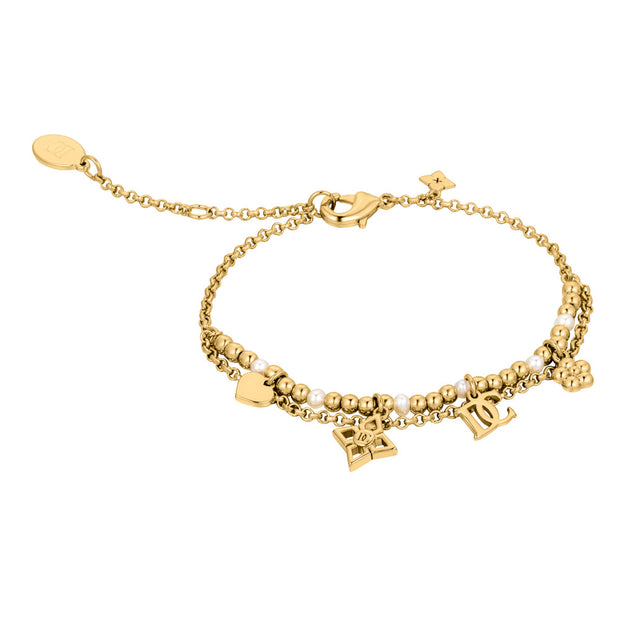 Women Bracelet
