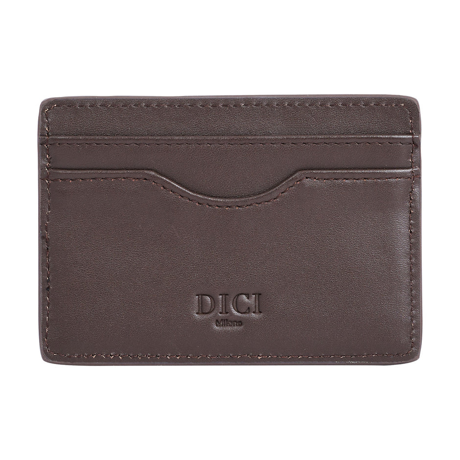 حامل بطاقات للرجال