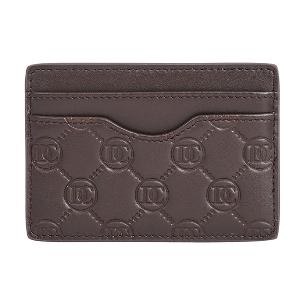 Men Card Holder