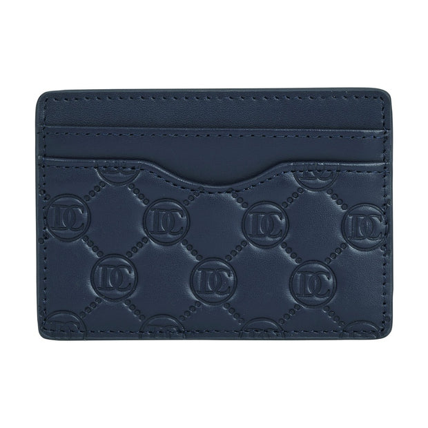 Men Card Holder