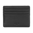 Men Cardholder