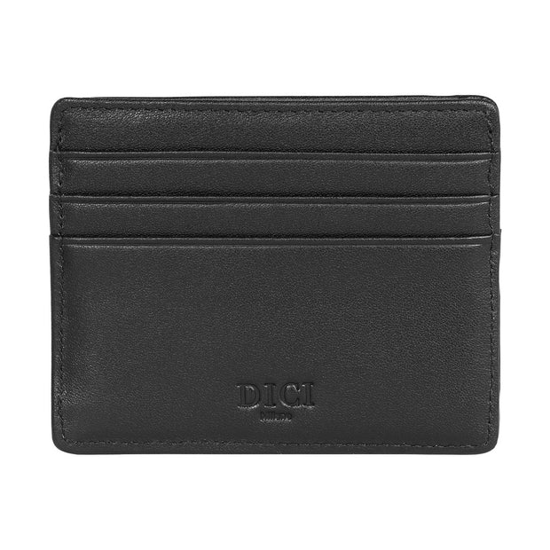 Men Cardholder