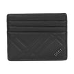 Men Cardholder