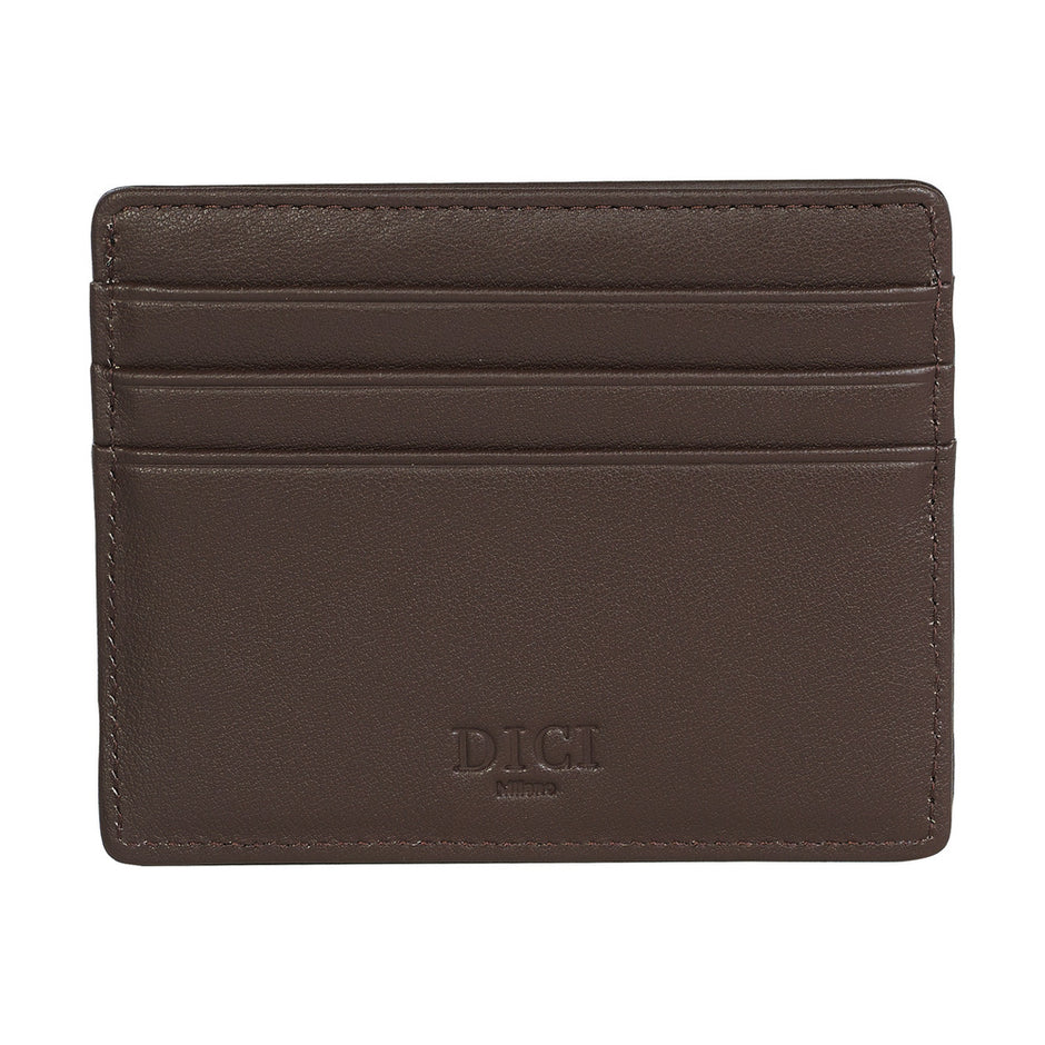 Men Cardholder