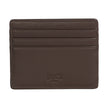 Men Cardholder