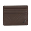Men Cardholder
