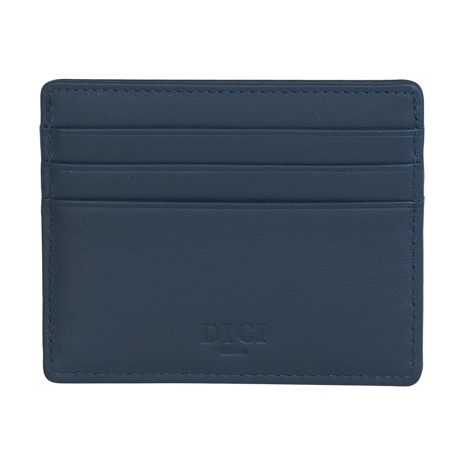 Men Cardholder