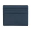 Men Cardholder