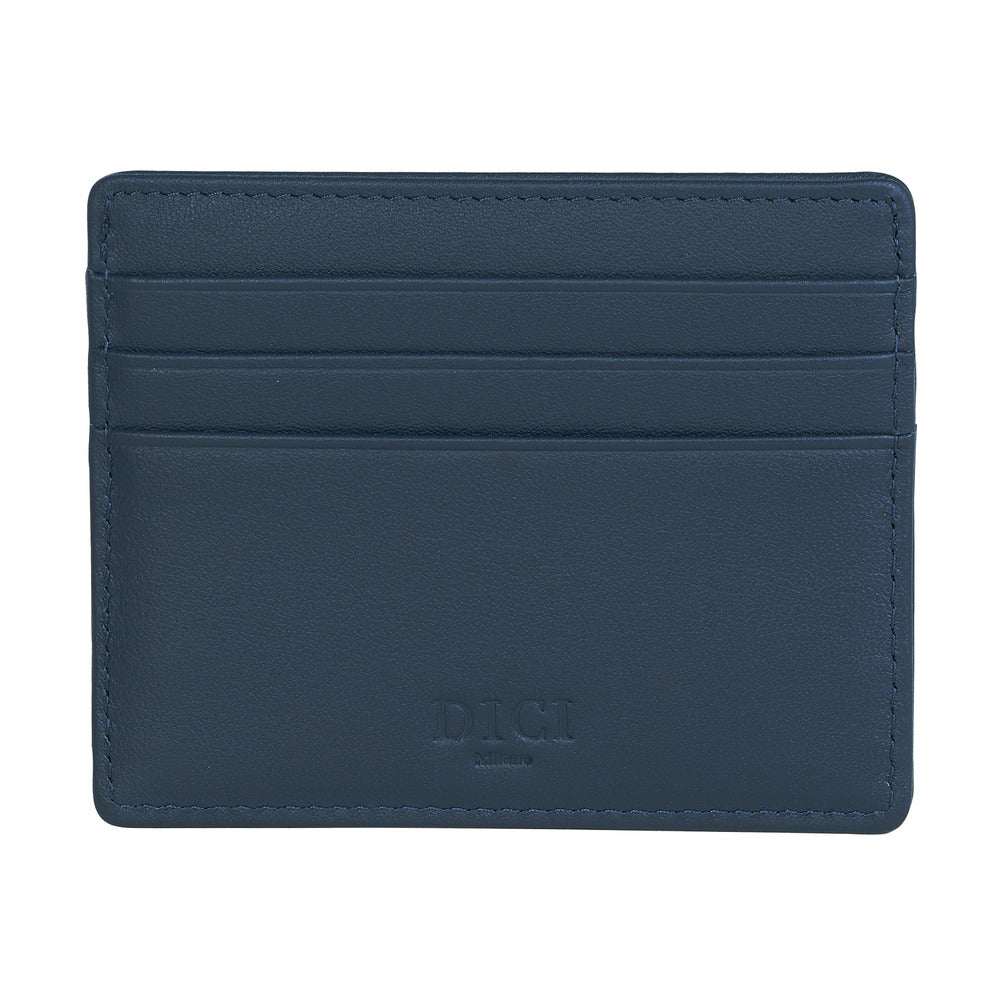 Men Cardholder