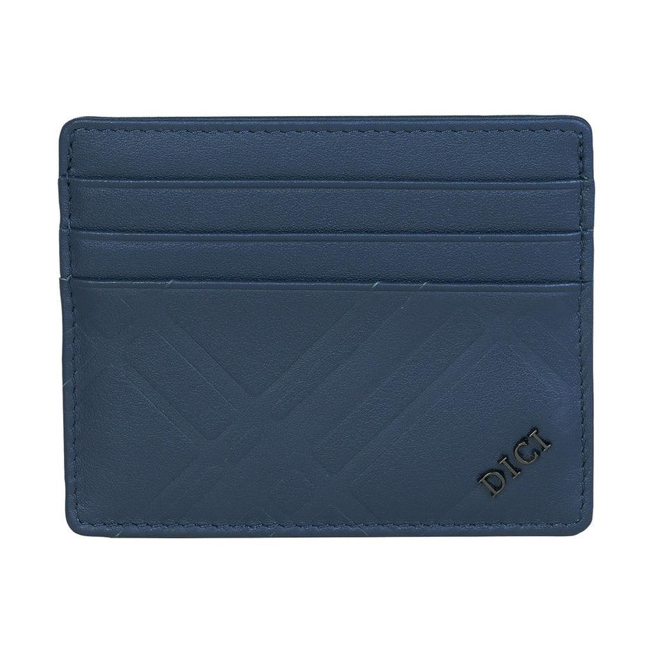 Men Cardholder