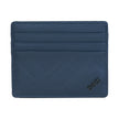 Men Cardholder
