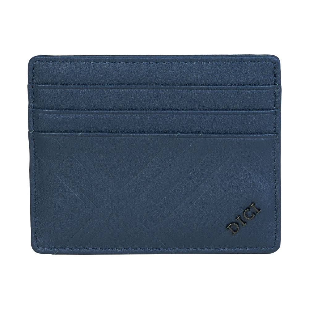 Men Cardholder