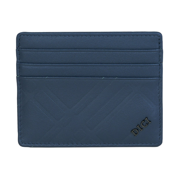 Men Cardholder