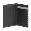 Men Cardholder