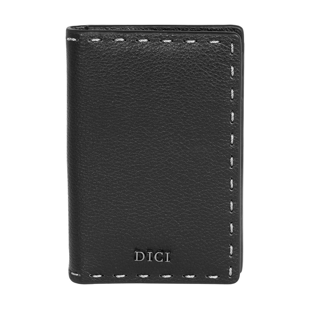 Men Cardholder