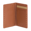 Men Cardholder