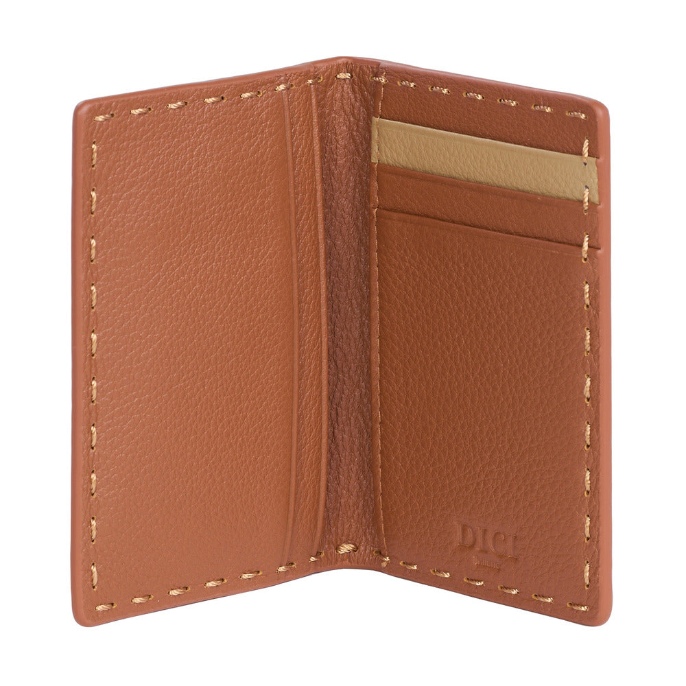 Men Cardholder