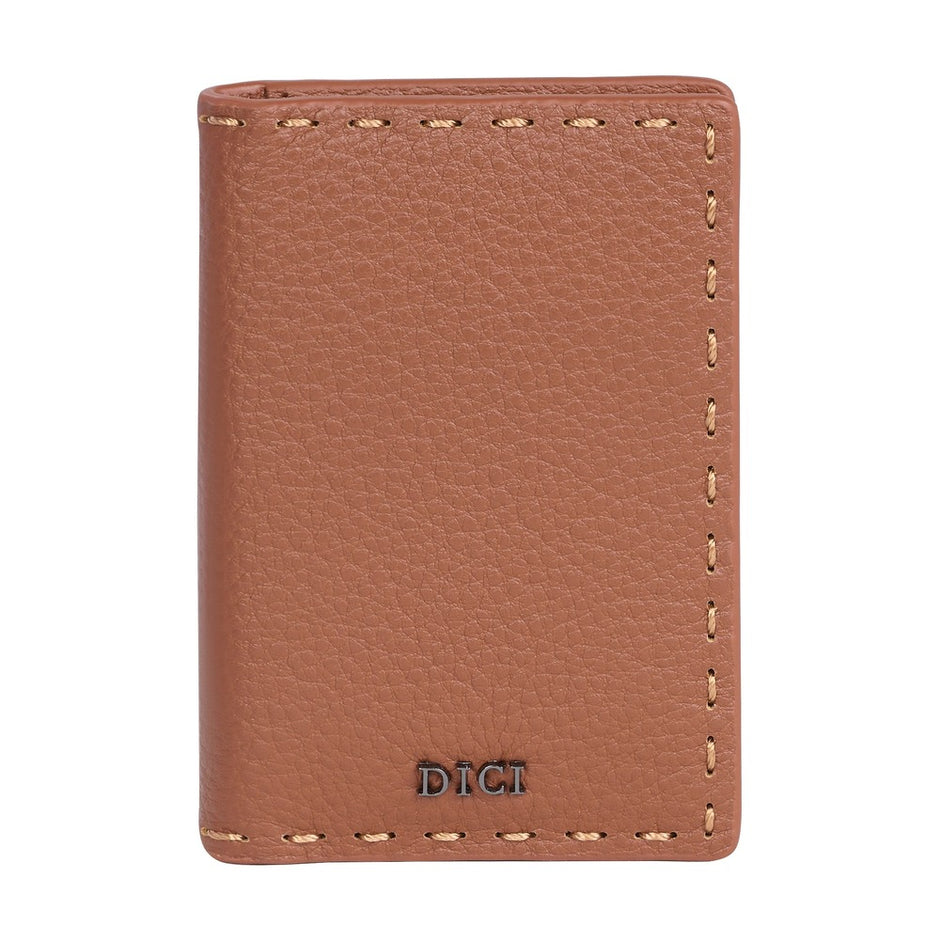 Men Cardholder