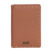 Men Cardholder